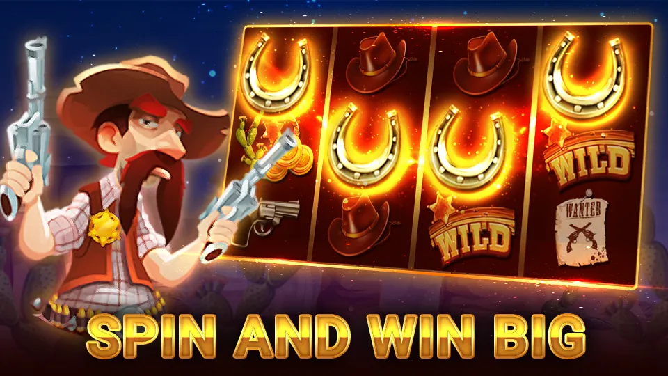 Slot Games Nổ Hũ 888p Link