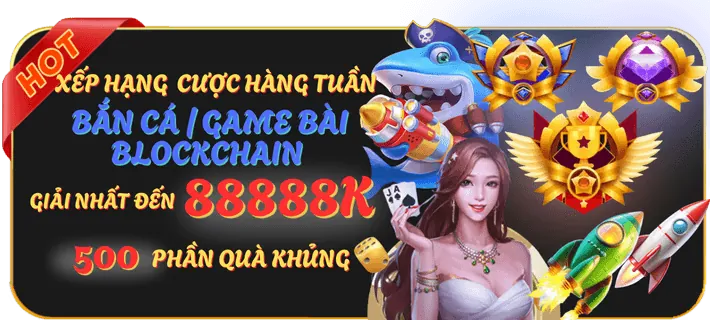 Tổng quan các chương trình khuyến mãi 888p link