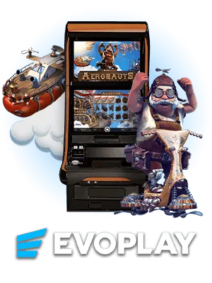 Slot Game & Nổ Hũ 888p Link