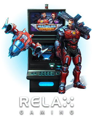 Cá cược Thể Thao tại 888p Link