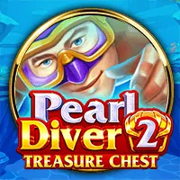 Hình ảnh biểu tượng hoàn trả tiền với mũi tên quay vòng, thể hiện sự giảm thiểu rủi ro và tăng cường lợi nhuận trong cá cược tại 888p Link.