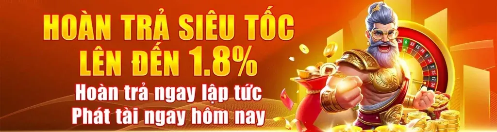 Các tính năng trò chơi đa dạng tại 888p Link