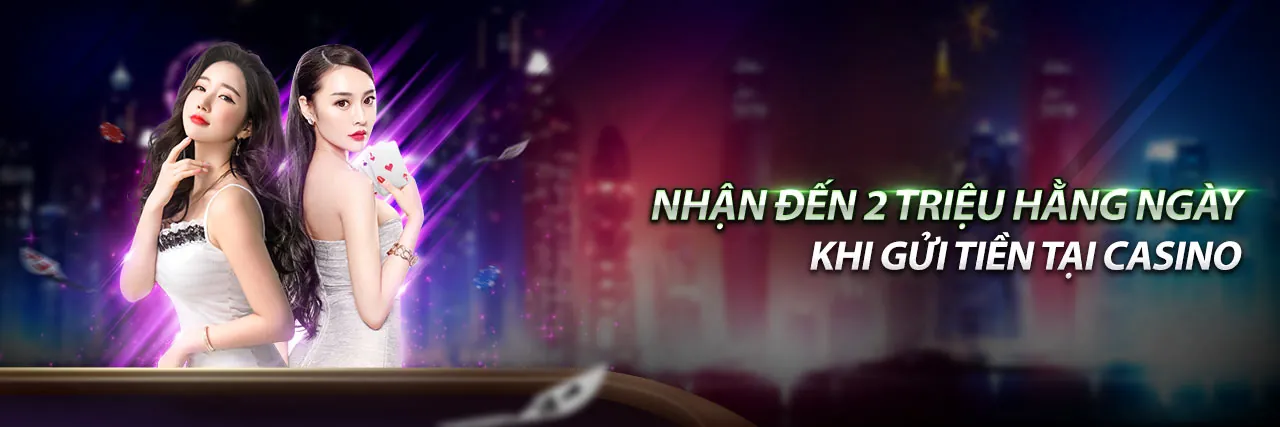 Đăng ký 888p link dễ dàng trên điện thoại