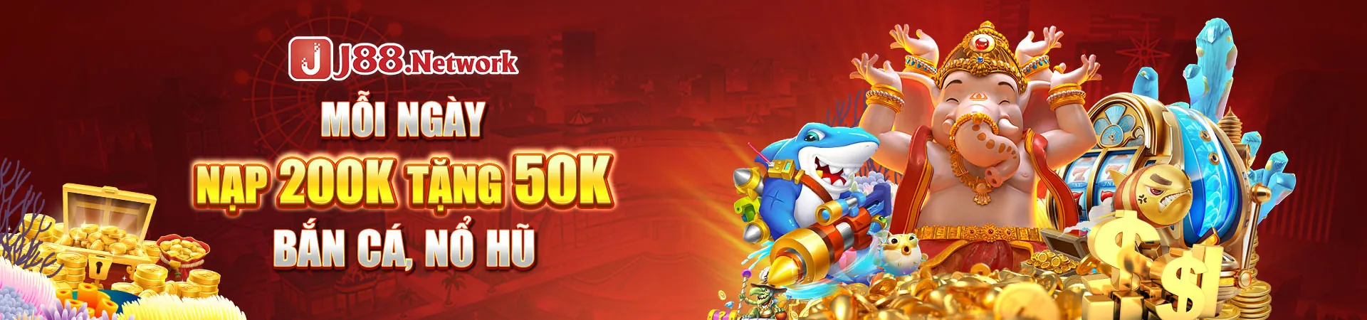 Sảnh casino trực tuyến 888p link với dealer chuyên nghiệp