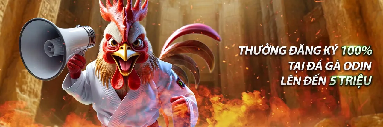 Hình ảnh banner Chính sách quyền riêng tư của 888p link, thể hiện bảo mật dữ liệu