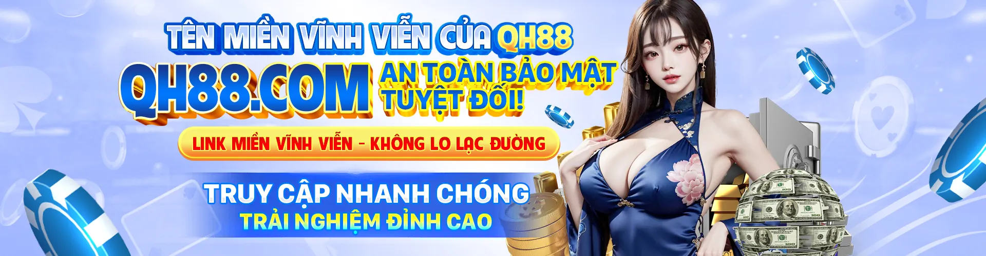 Nền tảng 888p link với các tính năng ưu việt