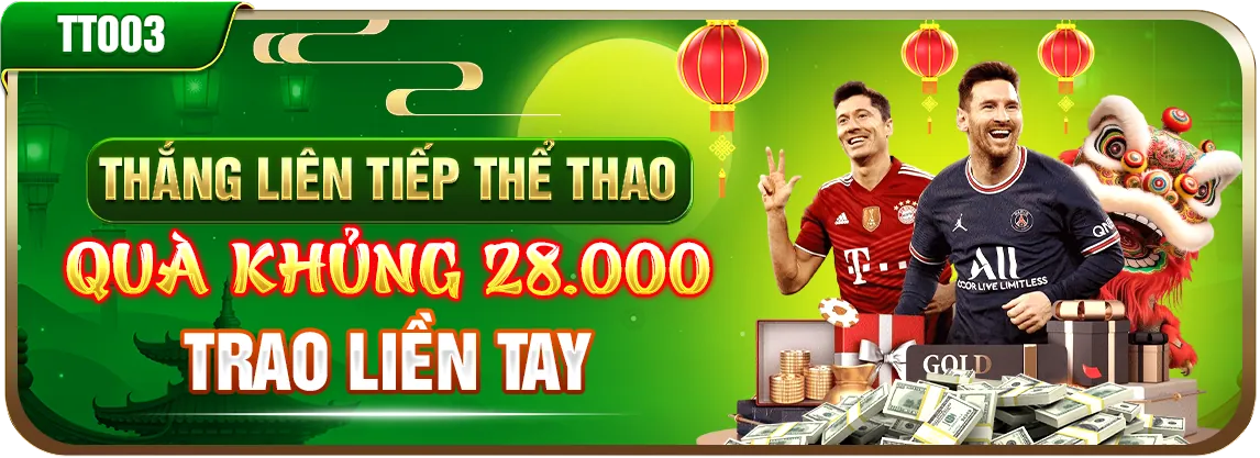 Trung Tâm Hỗ Trợ 888p link