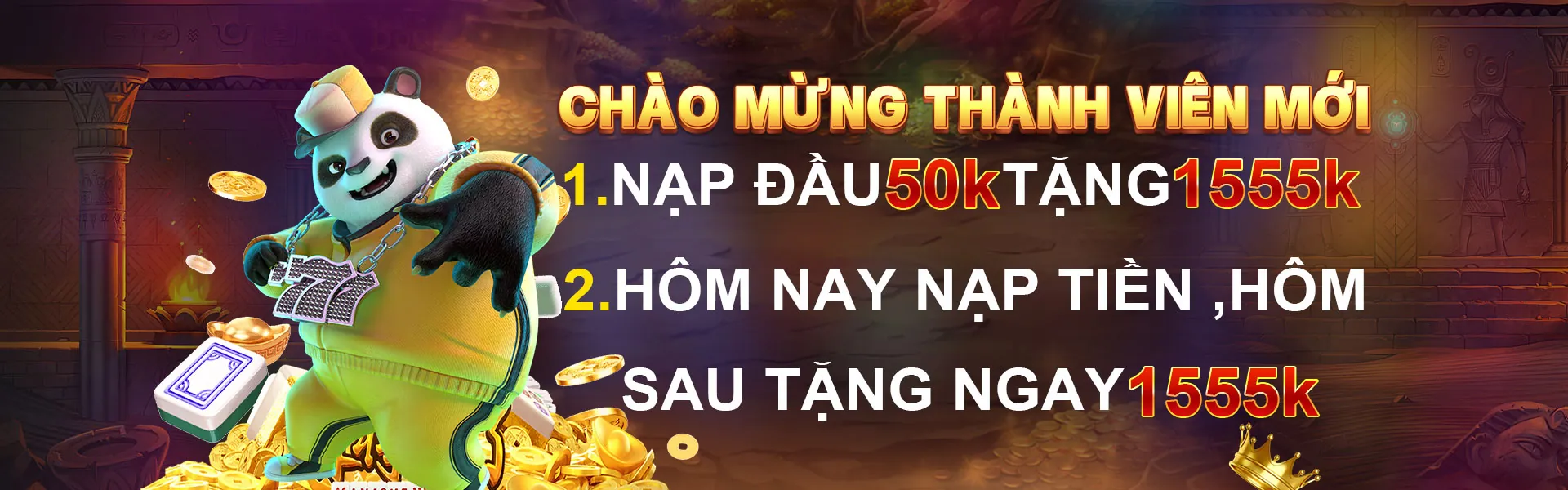 Bắn Cá Đổi Thưởng