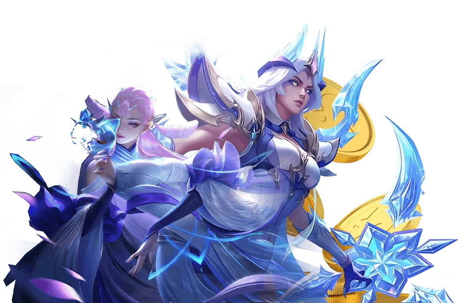 Các loại game bắn cá 888p Link