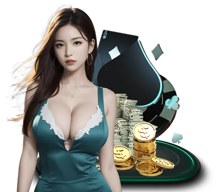 Game video slot hiện đại với chủ đề giả tưởng tại 888p link