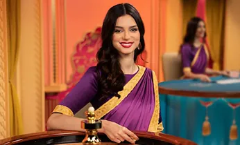 Hình ảnh đa dạng trò chơi cá cược tại 888p link